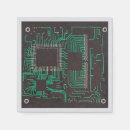 Search for circuit board crafts party Circuits