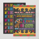 Search for chihuahua birthday invitations Mexico
