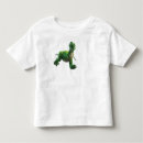 Recherche de disney pixar tshirts Rex