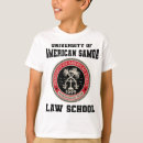 Search for american high school clothing College