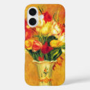 Search for pierre iphone cases Floral