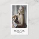 Recherche de guitarist cartes visite Pour tous