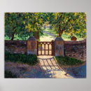 Recherche de églises posters Mur