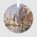 Recherche de église ornements Aquarelle