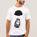 Search for cloud tshirts Joke