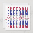 Search for presidential invitations Usa