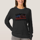 Search for dancin Lyrics