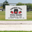 Search for strawberry jam posters Fresh