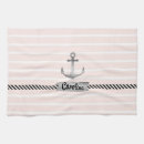 Search for light grey tea towels Stylish