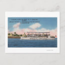 Recherche de victoire cartes postales Afficher