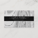 Recherche de marbre gris cartes visite Agiter