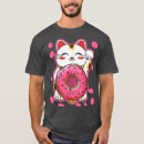 Search for funny japanese tshirts Kawaii