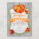 Search for babys first halloween invitations For kids