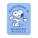 Recherche de sécurité magnets Charles schulz