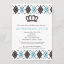 Recherche de losange invitations Chic