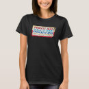 Recherche de resurrection tshirts Ressusciter