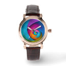 Recherche de art montres Pour tous