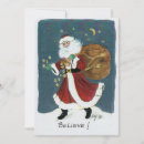 Recherche de dessin vintage noël cartes Aquarelle