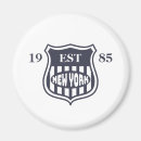 Recherche de bouclier magnets Fierté