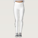 Search for bold statement clothing Casual wear