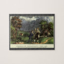 Search for franklin puzzles Electricity