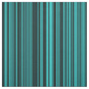 Search for teal fabric Lines