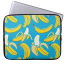 Recherche de bananes jaunes coques Motif