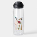 Search for cricket water bottles Sport