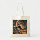 Search for spiral galaxy bags Celestial