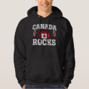 Recherche de curling clothing Canada