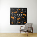 Search for halloween and backdrops Funny