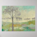 Recherche de landscape posters Tree