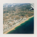 Recherche de portugal puzzles Destination