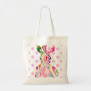 Recherche de bulle gomme sacs Rose