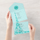 Recherche de egg invitations Capricieux