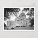 Search for mississippi postcards Vintage