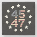 Search for donald trump for president coasters America