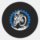 Search for bike design stickers Biker