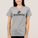 Recherche de empilé tshirts Design graphique usmc patriotique