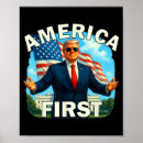 Recherche de slogan politique posters Liberté