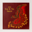 Recherche de griffes puzzles Dragon