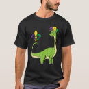 Recherche de brachiosaurus tshirts Brachiosaure