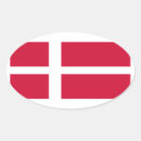 Search for flag of the denmark stickers World flags