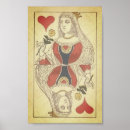 Search for queen posters Lady