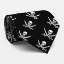 Recherche de drapeau pirate cravates Pour tous
