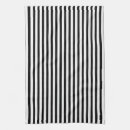 Search for black and white striped placemats Girly