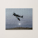 Recherche de spitfire puzzles Vol