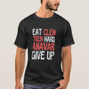 Search for anabolic tshirts Bodybuilding