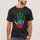 Search for addis tshirts Flag