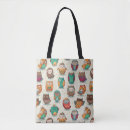 Search for owl bags Adorable